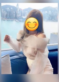 （分類：）位於 。 由 000bear000 提交（商品編號 1229858127，圖片 1）。簡介： 。