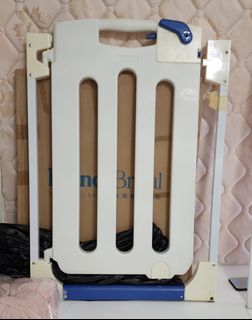 （分類：）位於 。 由 happybird_rabbit 提交（商品編號 1234704919，圖片 1）。簡介： 。