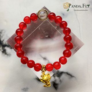 （分類：）位於 。 由 panda.fly.handmade 提交（商品編號 1234785955，圖片 1）。簡介： 。
