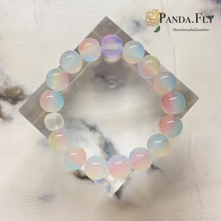 （分類：）位於 。 由 panda.fly.handmade 提交（商品編號 1234786357，圖片 1）。簡介： 。