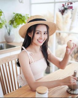 （分類：）位於 。 由 olayoyo 提交（商品編號 1234709172，圖片 1）。簡介： 。