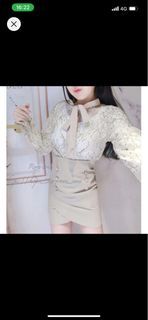 10件衣服點進來往右滑