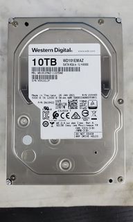 （分類：）位於 。 由 happyggwp 提交（商品編號 1234752219，圖片 1）。簡介： 。
