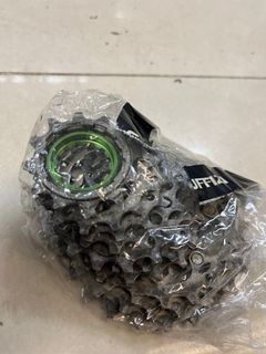 （分類：）位於 。 由 svonbryer 提交（商品編號 1234727718，圖片 1）。簡介： 。