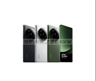 （分類：）位於 。 由 mismarthome 提交（商品編號 1234663231，圖片 1）。簡介： 。