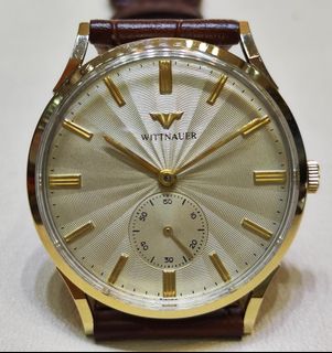 （分類：）位於 。 由 goodstuff_107811 提交（商品編號 1234672257，圖片 1）。簡介： 。