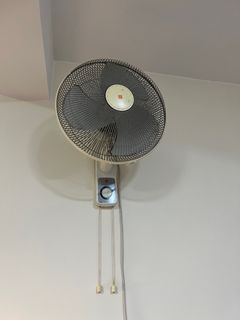 （分類：）位於 。 由 katy_wct 提交（商品編號 1234749793，圖片 1）。簡介： 。