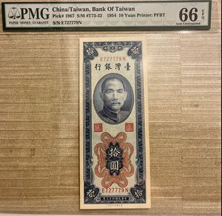 （分類：）位於 。 由 lkl1012 提交（商品編號 1234636972，圖片 1）。簡介： 。