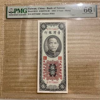 （分類：）位於 。 由 lkl1012 提交（商品編號 1234637268，圖片 1）。簡介： 。