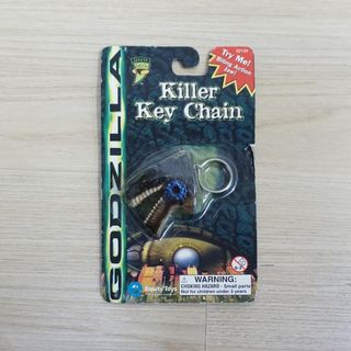 （分類：）位於 。 由 gorilla_time 提交（商品編號 1234728925，圖片 1）。簡介： 。