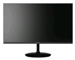 (Category: ) located in . Submitted by snehadas (Listing ID 1234776406, Image 1). Description: .