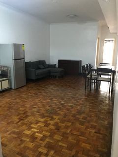 1bedroom for Rent Perla Mansion Makati