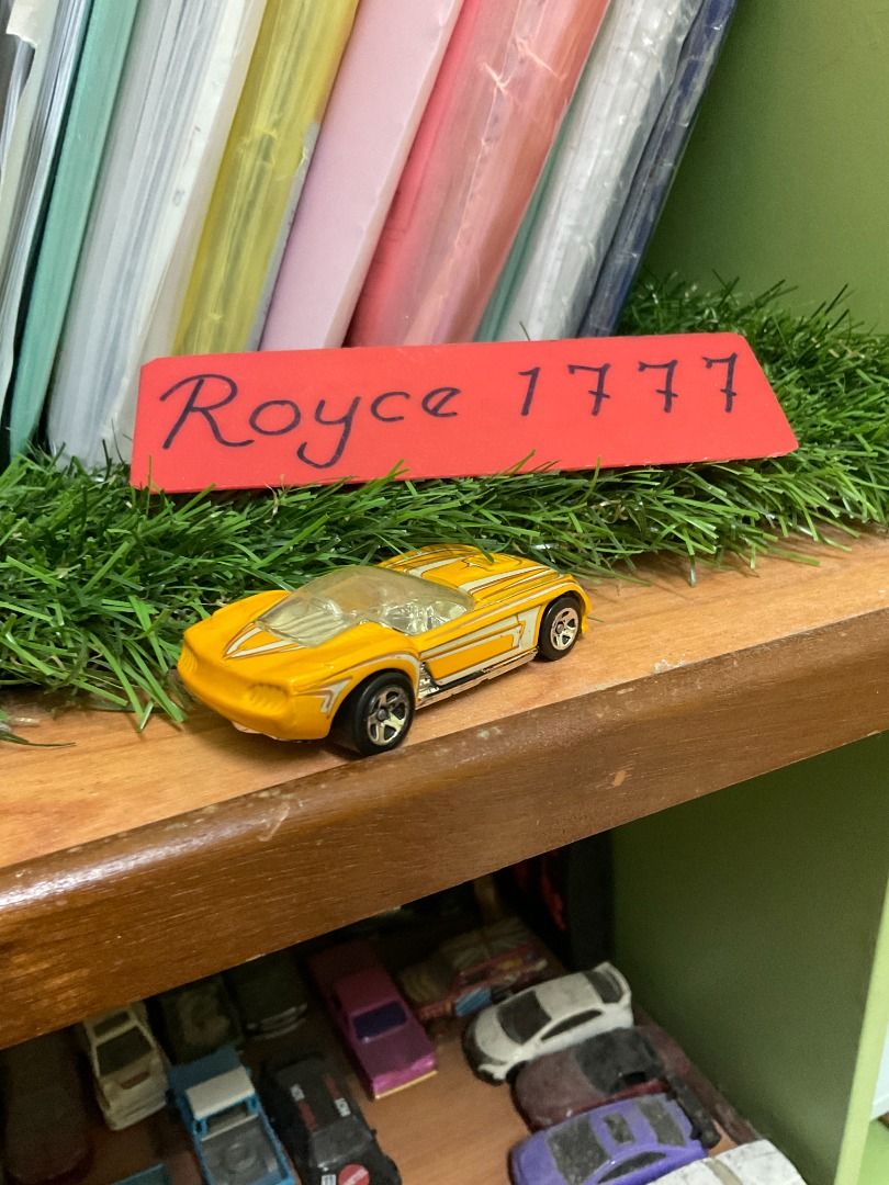 Hot wheels pony up treasure hunt new arrivals