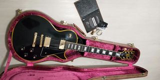 (Category: ) located in . Submitted by bruceguitars63 (Listing ID 1234752855, Image 1). Description: .
