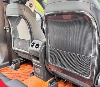 (Category: ) located in . Submitted by libertymotoringculture (Listing ID 1234732475, Image 1). Description: .