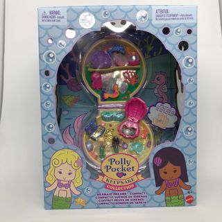 (Category: ) located in . Submitted by rainbowhobbies (Listing ID 1234665748, Image 1). Description: .