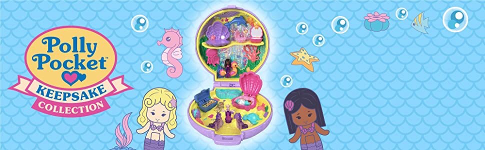 (Category: ) located in . Submitted by rainbowhobbies (Listing ID 1234667264, Image 1). Description: .