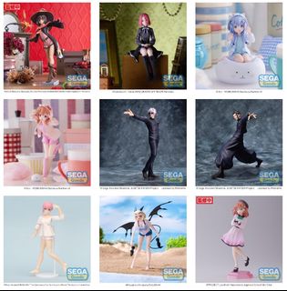 （分類：）位於 。 由 rabbit.toystore 提交（商品編號 1234753557，圖片 1）。簡介： 。