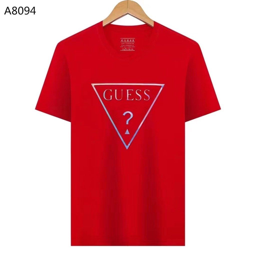 Guess 3xl sale