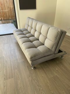 20% Off Offer! Sofa BED available on sale