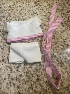 （分類：）位於 。 由 aininz 提交（商品編號 1234705721，圖片 1）。簡介： 。