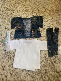 （分類：）位於 。 由 aininz 提交（商品編號 1234708006，圖片 1）。簡介： 。