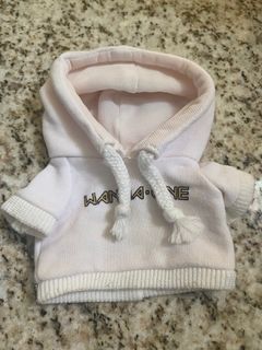 （分類：）位於 。 由 aininz 提交（商品編號 1234708930，圖片 1）。簡介： 。