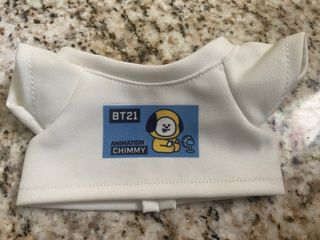 （分類：）位於 。 由 aininz 提交（商品編號 1234710985，圖片 1）。簡介： 。