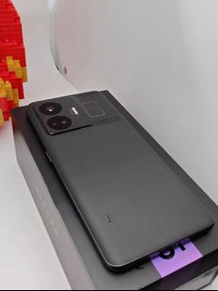 （分類：）位於 。 由 demnmn 提交（商品編號 1234760091，圖片 1）。簡介： 。