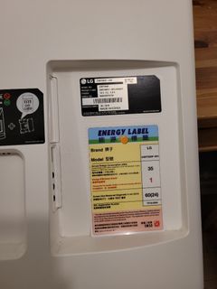 （分類：）位於 。 由 ervinjayh 提交（商品編號 1234755813，圖片 1）。簡介： 。
