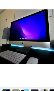 (Category: ) located in . Submitted by vonbelle (Listing ID 1234715423, Image 1). Description: .