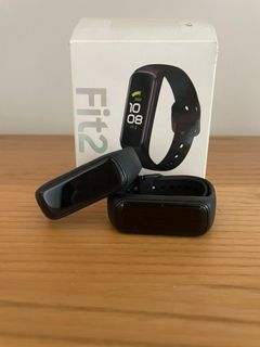 (Category: ) located in . Submitted by juliafunti (Listing ID 1234680212, Image 1). Description: .