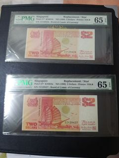 (Category: ) located in . Submitted by limengseng22 (Listing ID 1234747453, Image 1). Description: .