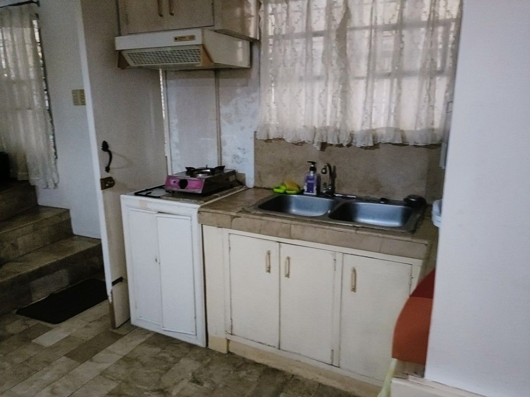 2 Storey 3 Bedroom Sta Ana, Manila, Property, For Sale, House & Lot on