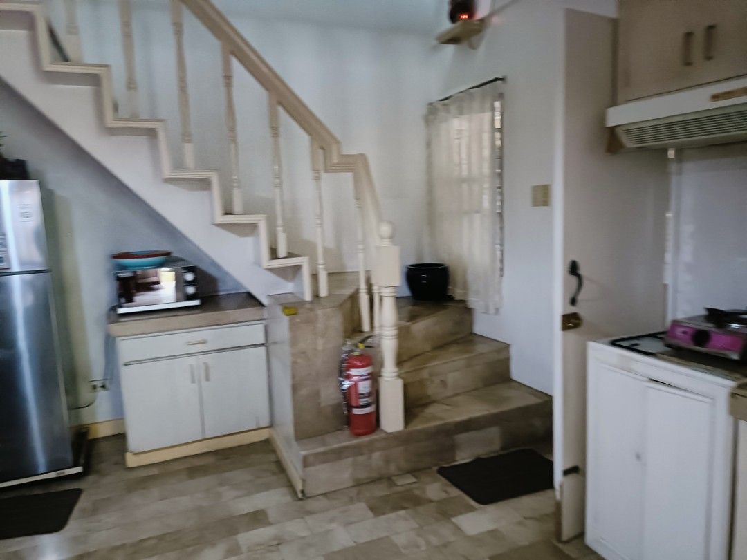 2 Storey 3 Bedroom Sta Ana, Manila, Property, For Sale, House & Lot on