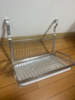 由 jjonness (刊登 ID 1234662408，圖片 1) 提交，位於 的 (類別：)，說明：。