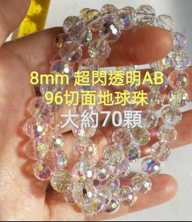 （分類：）位於 。 由 lvpndiy 提交（商品編號 1234729432，圖片 1）。簡介： 。