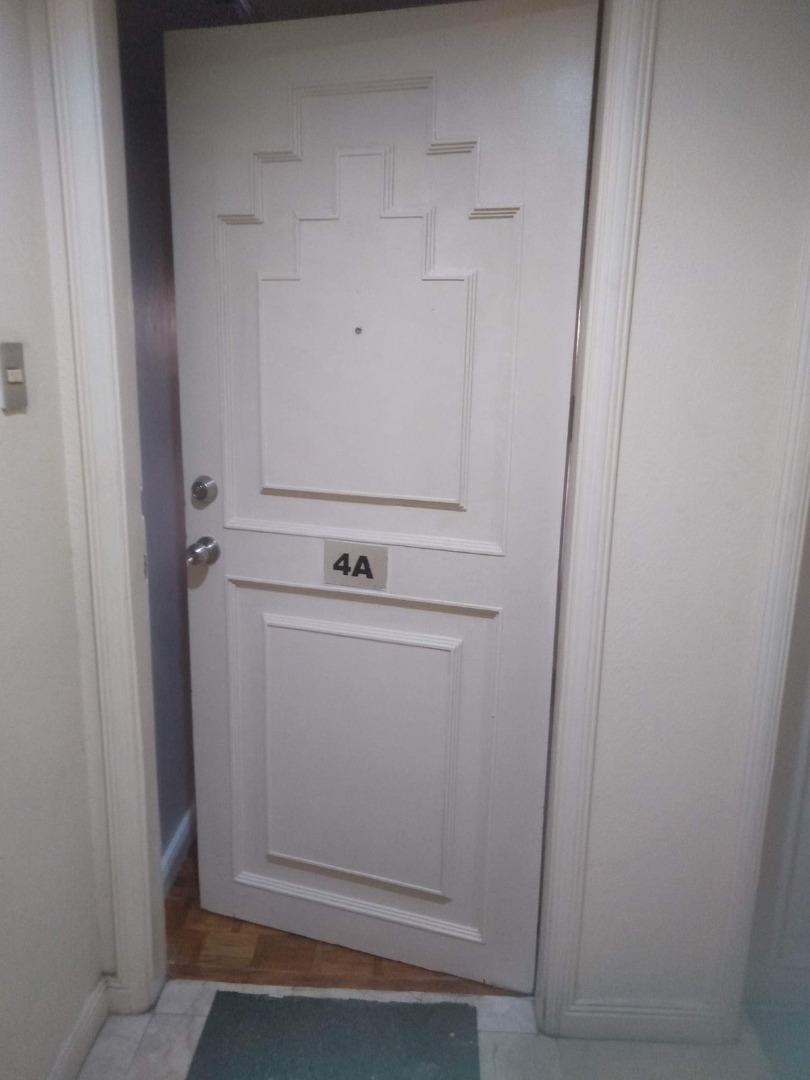 3 Bed 3 Bath Condo unit 135 SqM Cortijos Complex Greenhills San Juan