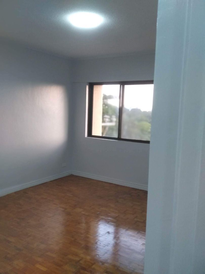 3 Bed 3 Bath Condo unit 135 SqM Cortijos Complex Greenhills San Juan