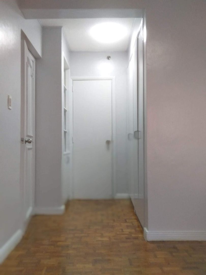 3 Bed 3 Bath Condo unit 135 SqM Cortijos Complex Greenhills San Juan