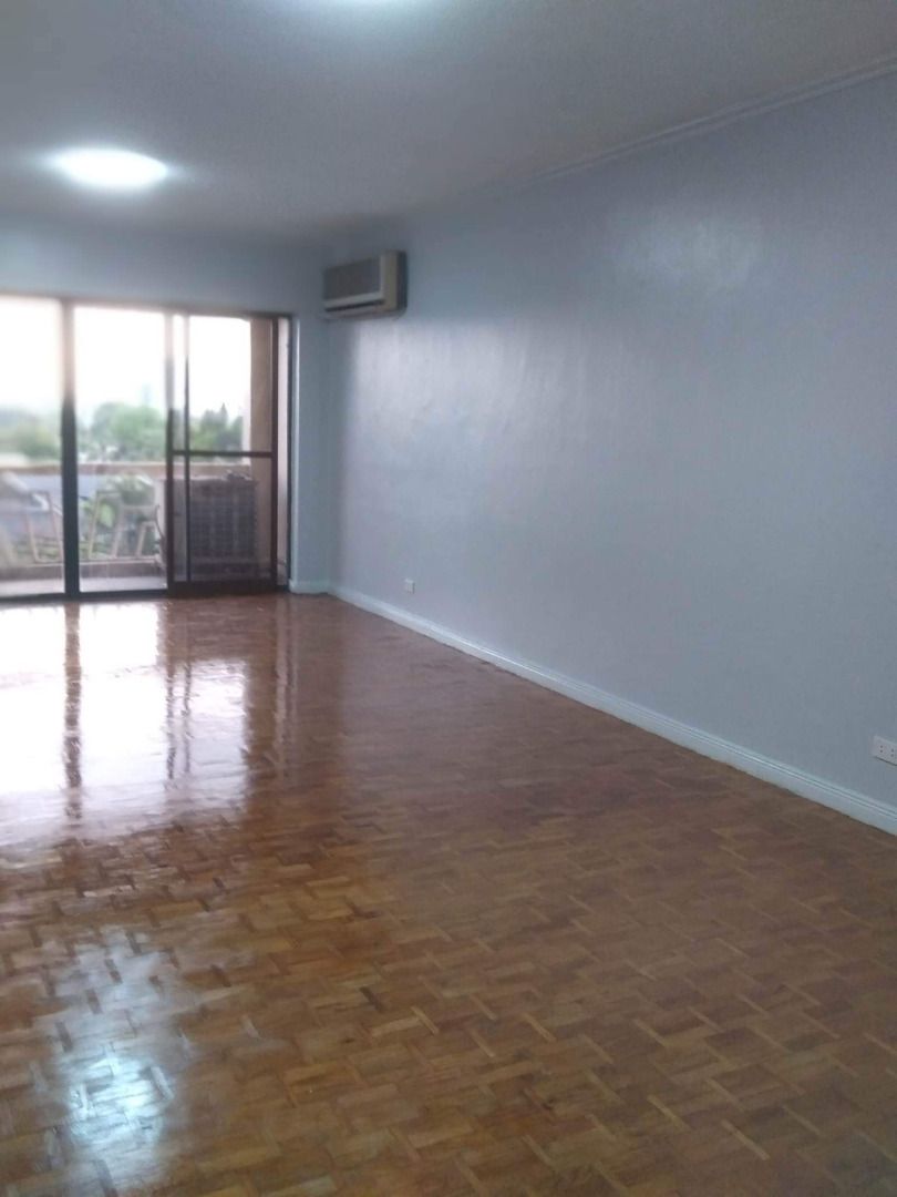 3 Bed 3 Bath Condo unit 135 SqM Cortijos Complex Greenhills San Juan