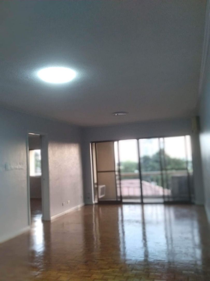 3 Bed 3 Bath Condo unit 135 SqM Cortijos Complex Greenhills San Juan