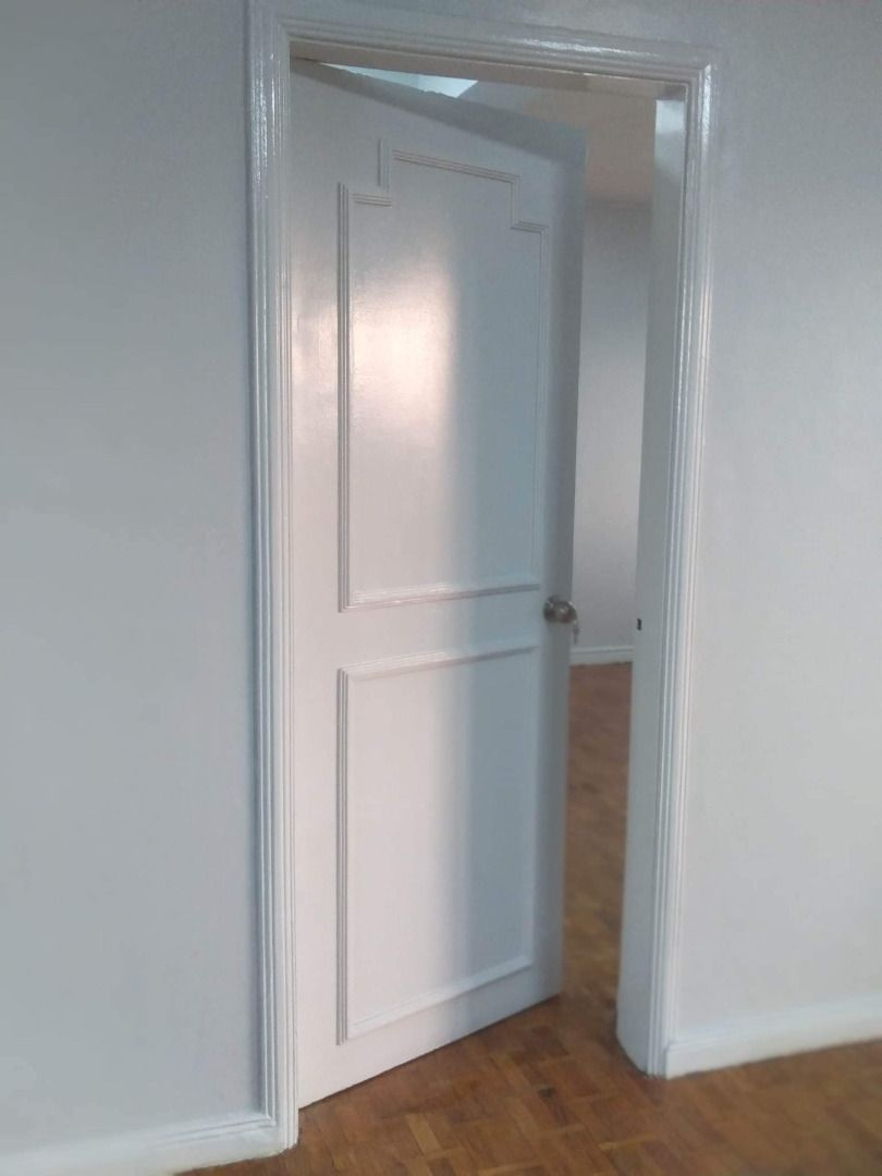 3 Bed 3 Bath Condo unit 135 SqM Cortijos Complex Greenhills San Juan