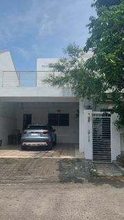 3 Bedroom House and Lot for Sale in Filinvest 2, Batasan Hills, Quezon City