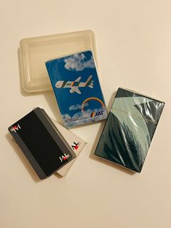 （分類：）位於 。 由 neosan 提交（商品編號 1234776428，圖片 1）。簡介： 。