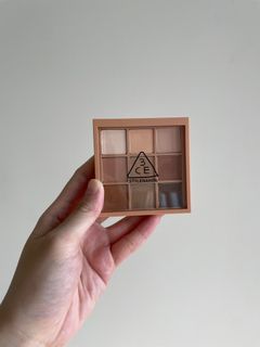（分類：）位於 。 由 pandada_f 提交（商品編號 1234708841，圖片 1）。簡介： 。