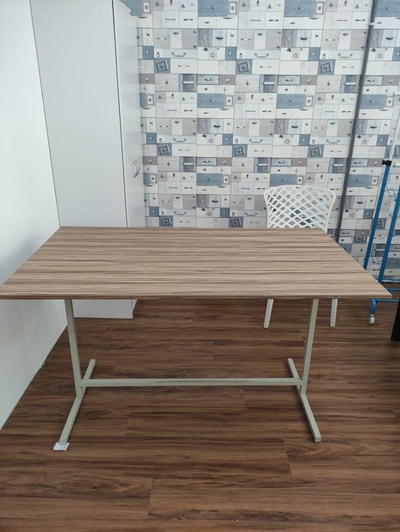 3ft online computer desk
