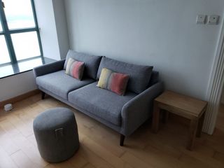 （分類：）位於 。 由 adamaedy 提交（商品編號 1234697985，圖片 1）。簡介： 。