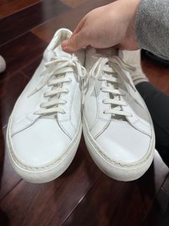 由 ryanwu0521 (刊登 ID 1234626751，圖片 1) 提交，位於 的 (類別：)，說明：。
