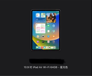 （分類：）位於 。 由 zebraimg 提交（商品編號 1234633442，圖片 1）。簡介： 。